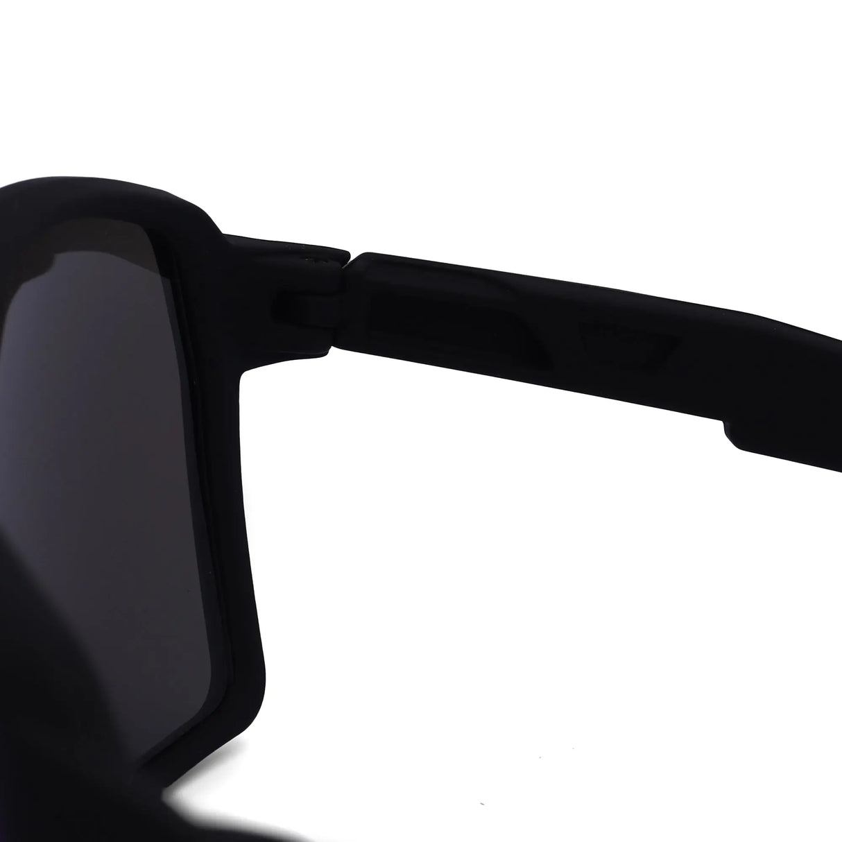 LENTES DE SOL UV400 HOMBRE GPH018 POWER FULL - 1021409 POWER FULL