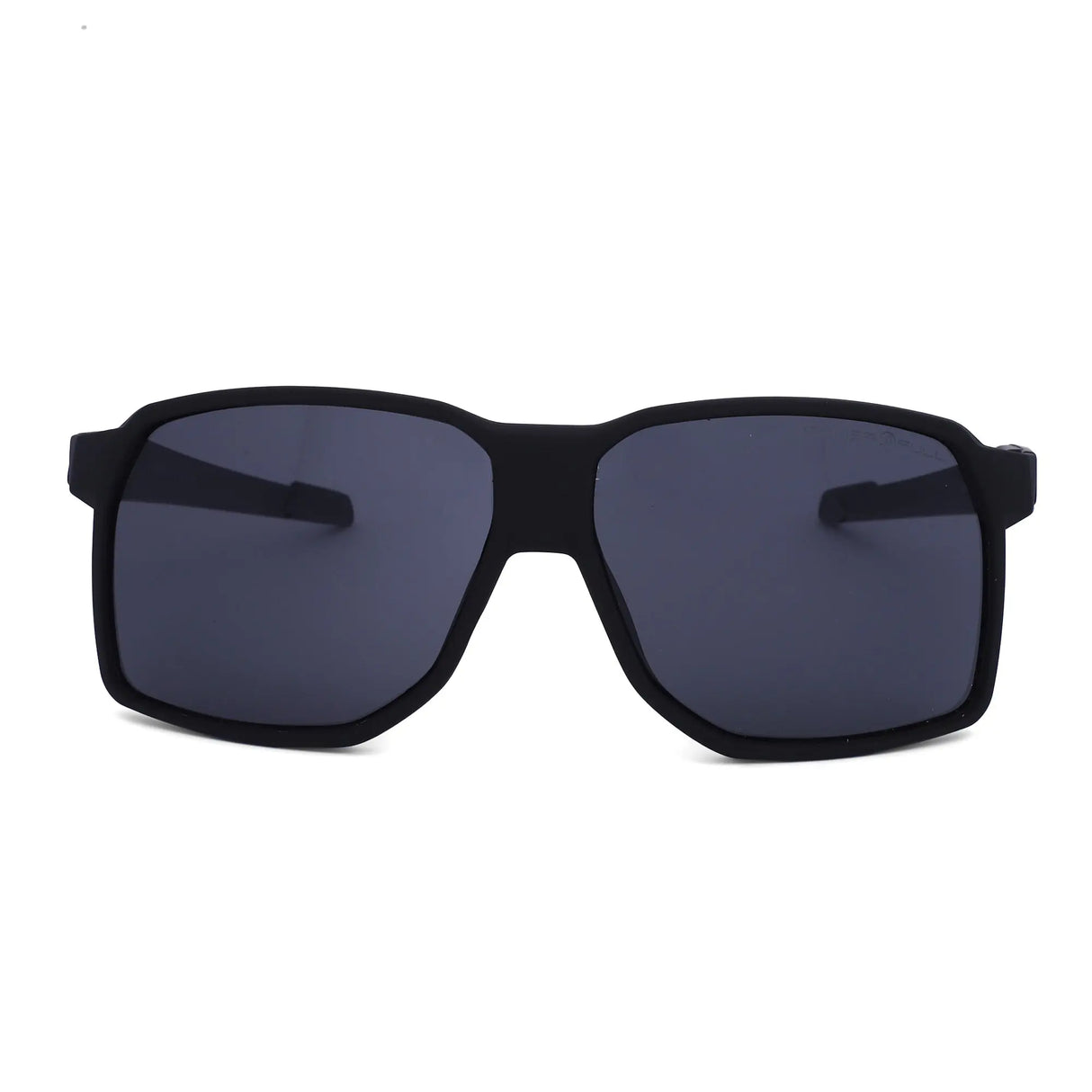 LENTES DE SOL UV400 HOMBRE GPH018 POWER FULL - 1021410 POWER FULL