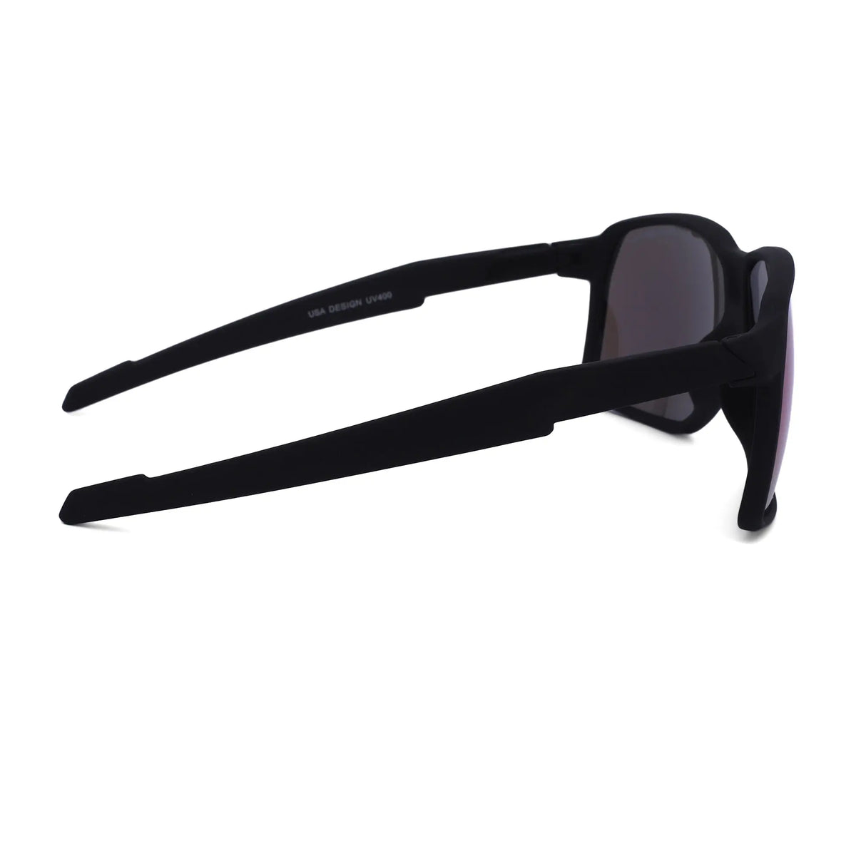 LENTES DE SOL UV400 HOMBRE GPH018 POWER FULL - 1021409 POWER FULL