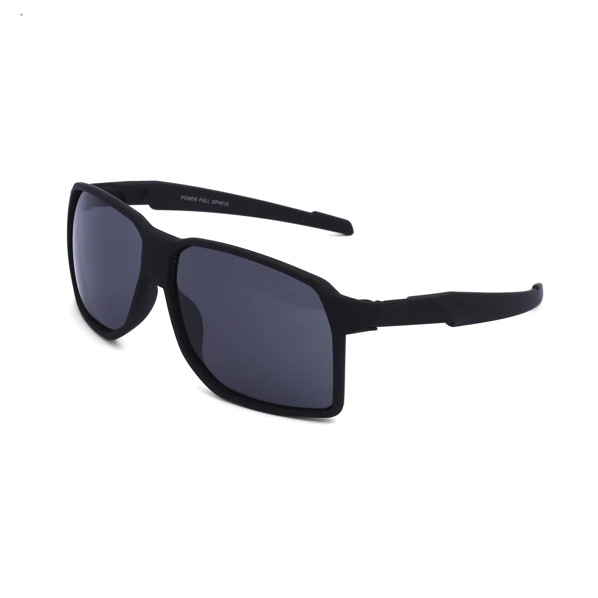 LENTES DE SOL UV400 HOMBRE GPH018 POWER FULL - 1021410 POWER FULL