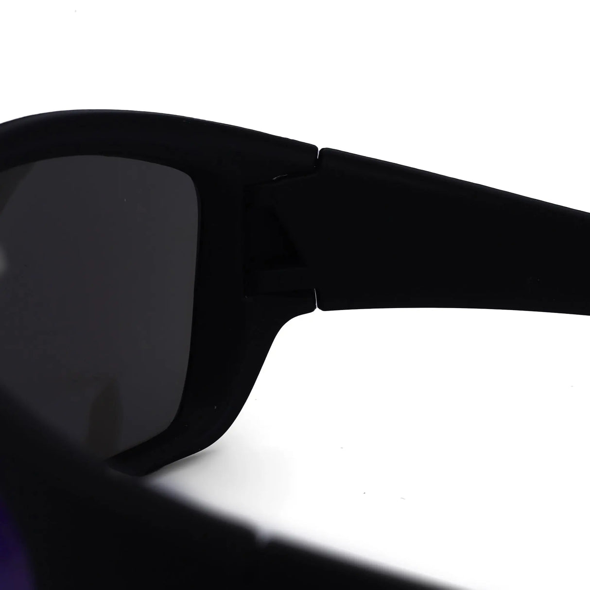 LENTES DE SOL UV400 HOMBRE GPH020 POWER FULL - 1021411 POWER FULL
