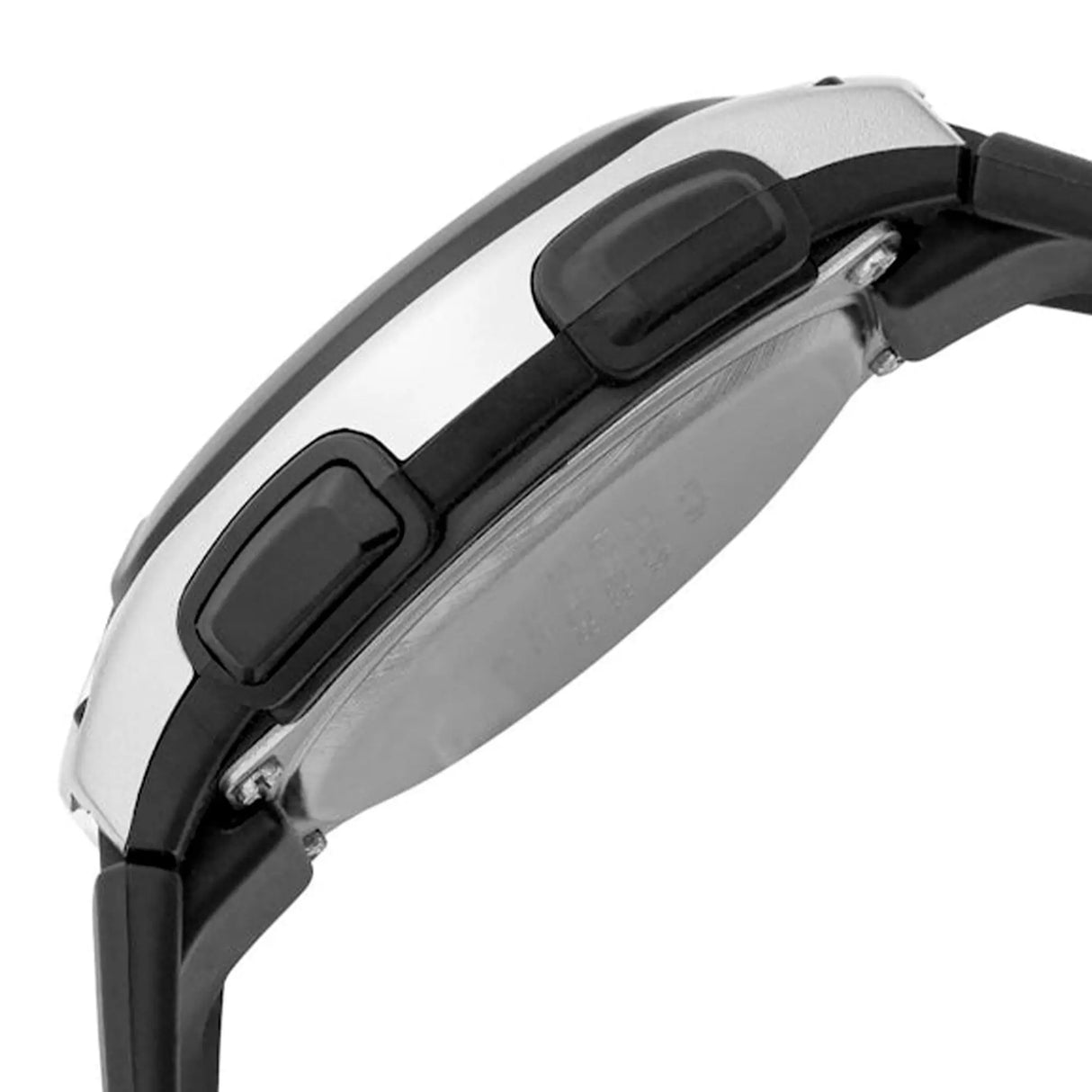 RELOJ ACUATICO MUJER LW-203-1A CASIO - SUNTIMESTORE.COM