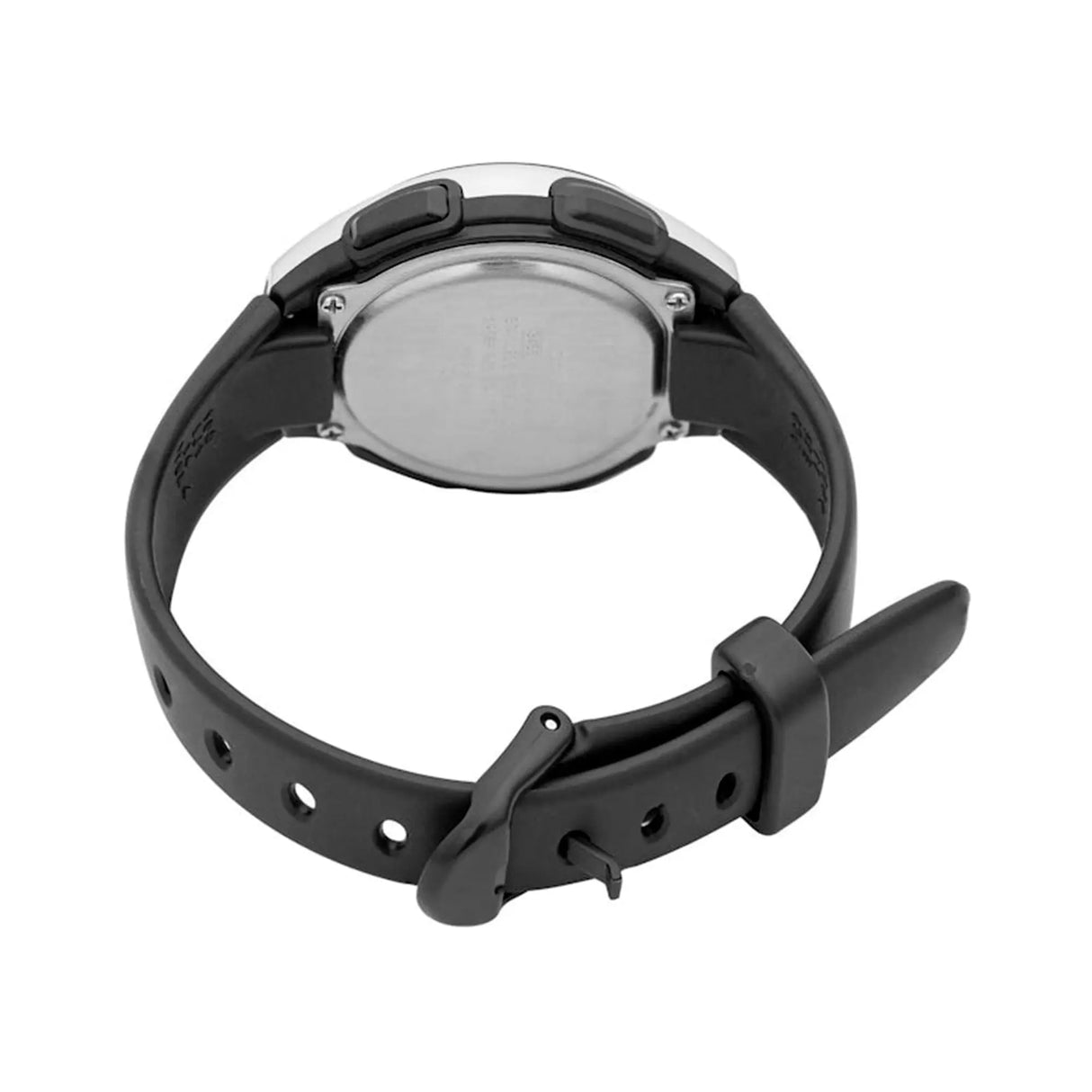 RELOJ ACUATICO MUJER LW-203-1A CASIO - SUNTIMESTORE.COM