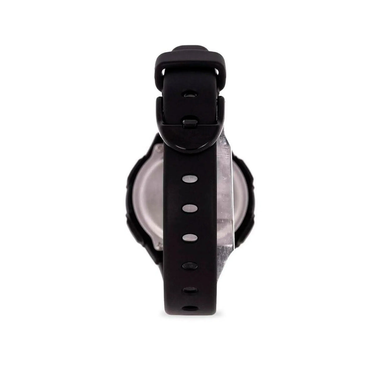 RELOJ ACUATICO MUJER LW-203-1A CASIO - SUNTIMESTORE.COM
