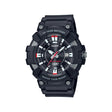 RELOJ ACUATICO HOMBRE MW-610H-1A CASIO - SUNTIMESTORE.COM