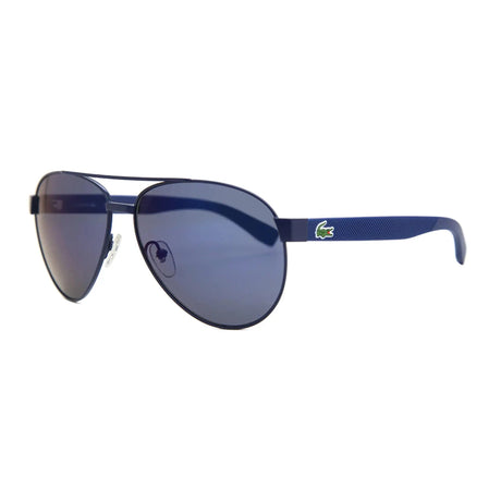 LENTES DE SOL POLARIZADOS HOMBRE L185S 424 LACOSTE LACOSTE