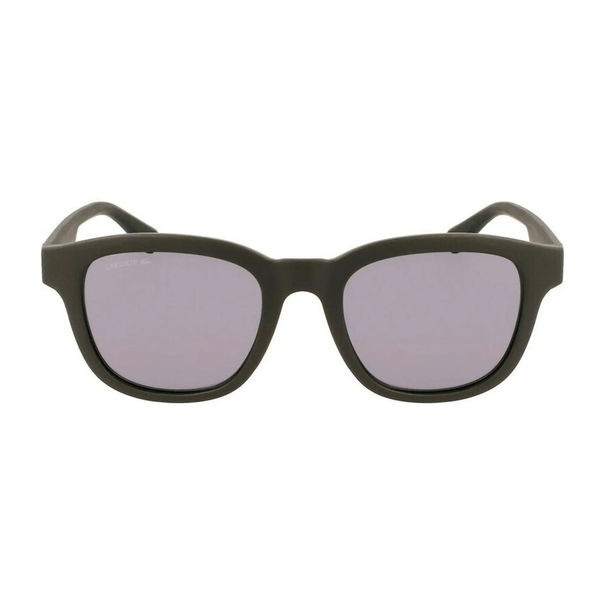 LENTES DE SOL POLARIZADOS HOMBRE L966S 002 LACOSTE LACOSTE