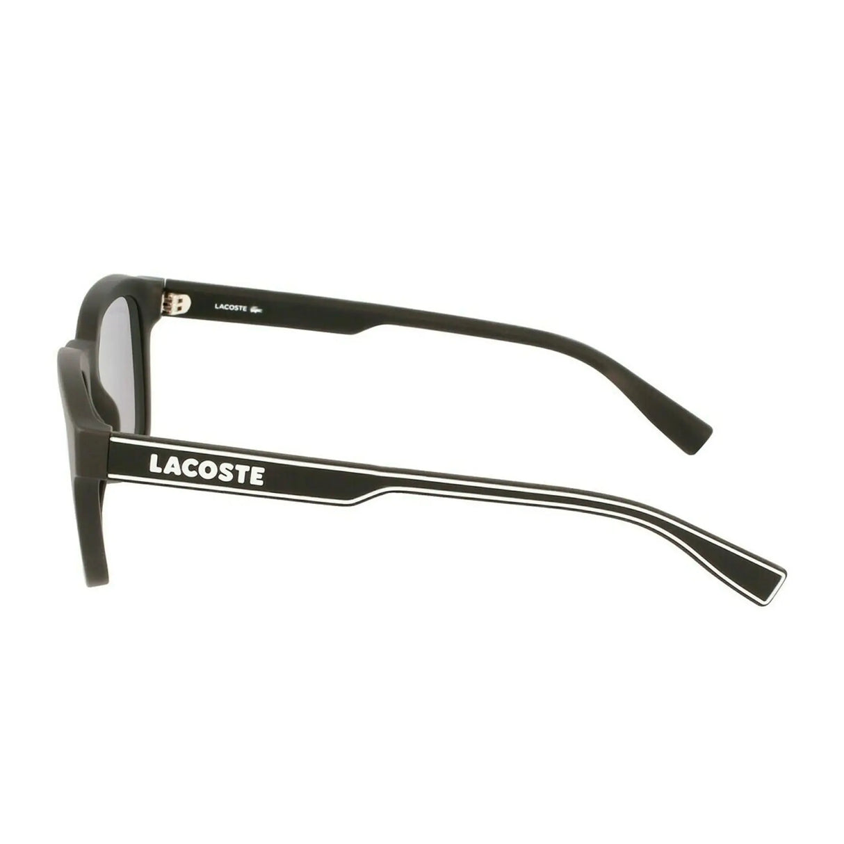 LENTES DE SOL POLARIZADOS HOMBRE L966S 002 LACOSTE LACOSTE