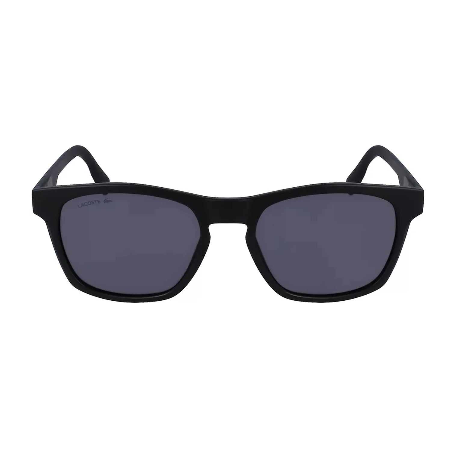 LENTES DE SOL UV400 HOMBRE L988S 002 LACOSTE LACOSTE