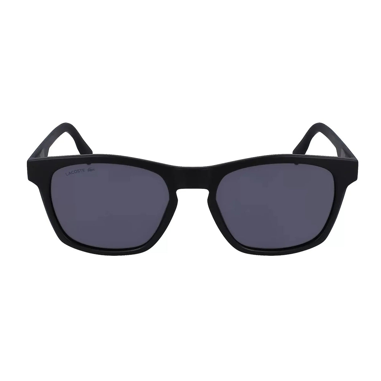 LENTES DE SOL UV400 HOMBRE L988S 002 LACOSTE LACOSTE