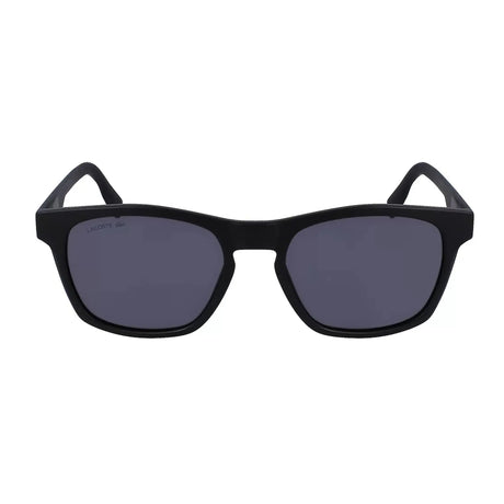 LENTES DE SOL UV400 HOMBRE L988S 002 LACOSTE LACOSTE