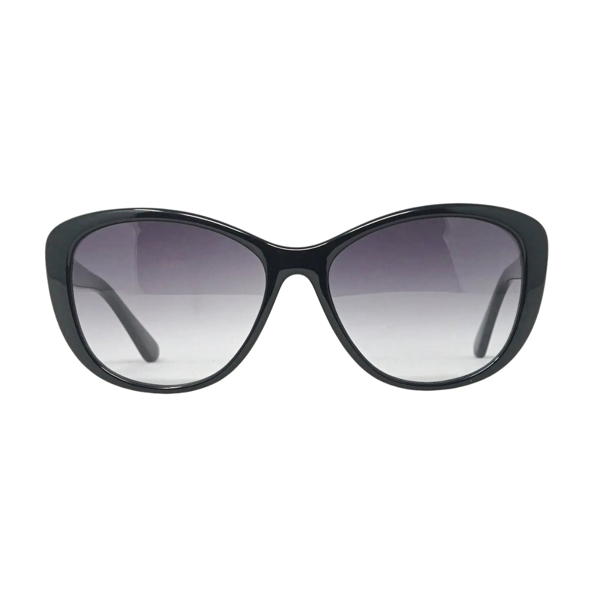 LENTES DE SOL UV400 MUJER CK19560S 001 CALVIN KLEIN CALVIN KLEIN