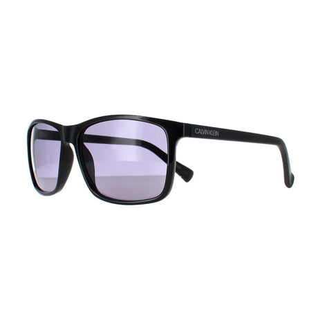 LENTES DE SOL UV400 HOMBRE CK19568S 001 CALVIN KLEIN CALVIN KLEIN