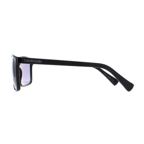 LENTES DE SOL UV400 HOMBRE CK19568S 001 CALVIN KLEIN CALVIN KLEIN