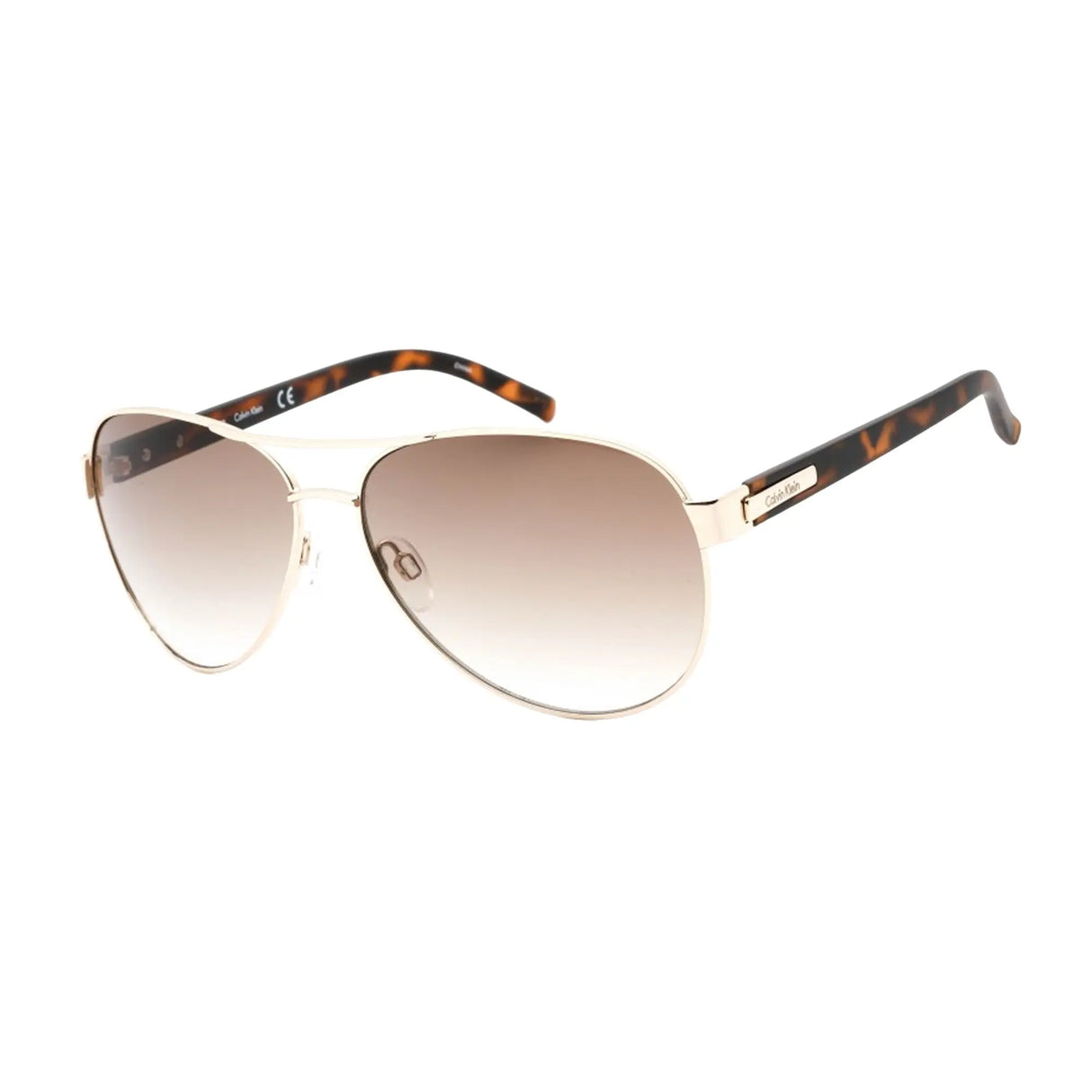 LENTES DE SOL UV400 MUJER R356S 718 CALVIN KLEIN CALVIN KLEIN