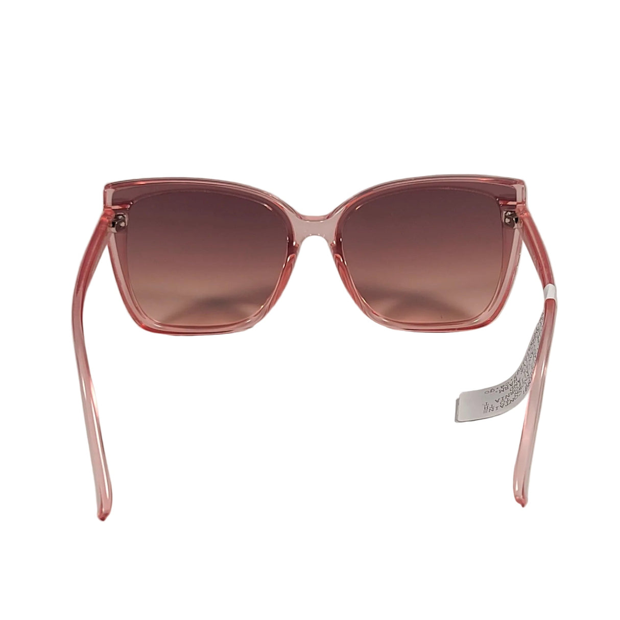 LENTES DE SOL UV400 MUJER GF0412 72F GUESS GUESS