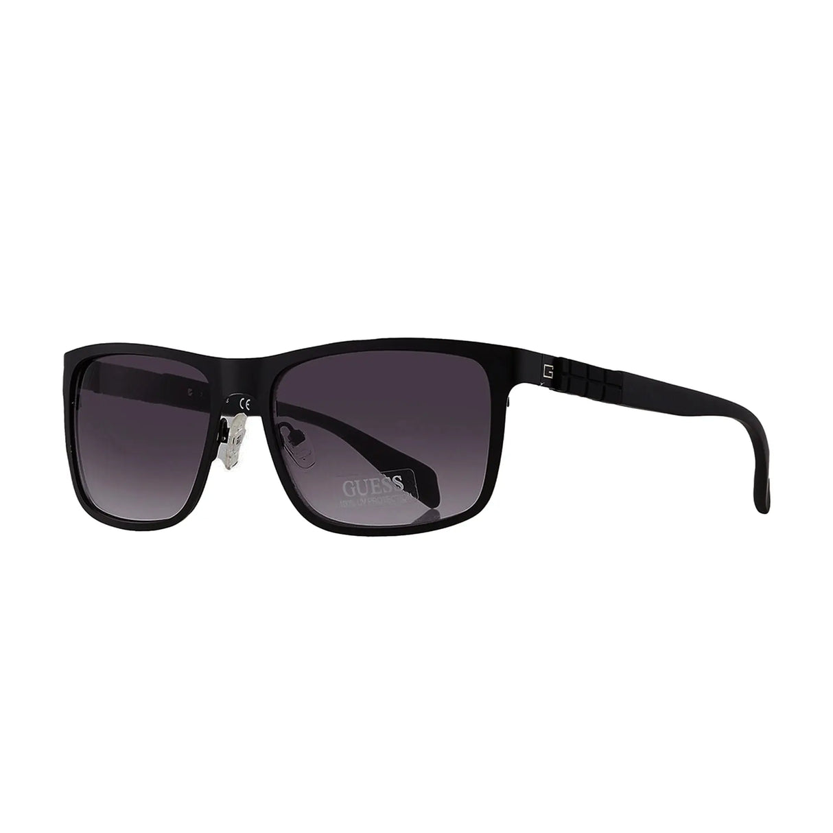 LENTES DE SOL UV400 HOMBRE GF0169 02B GUESS FACTORY GUESS