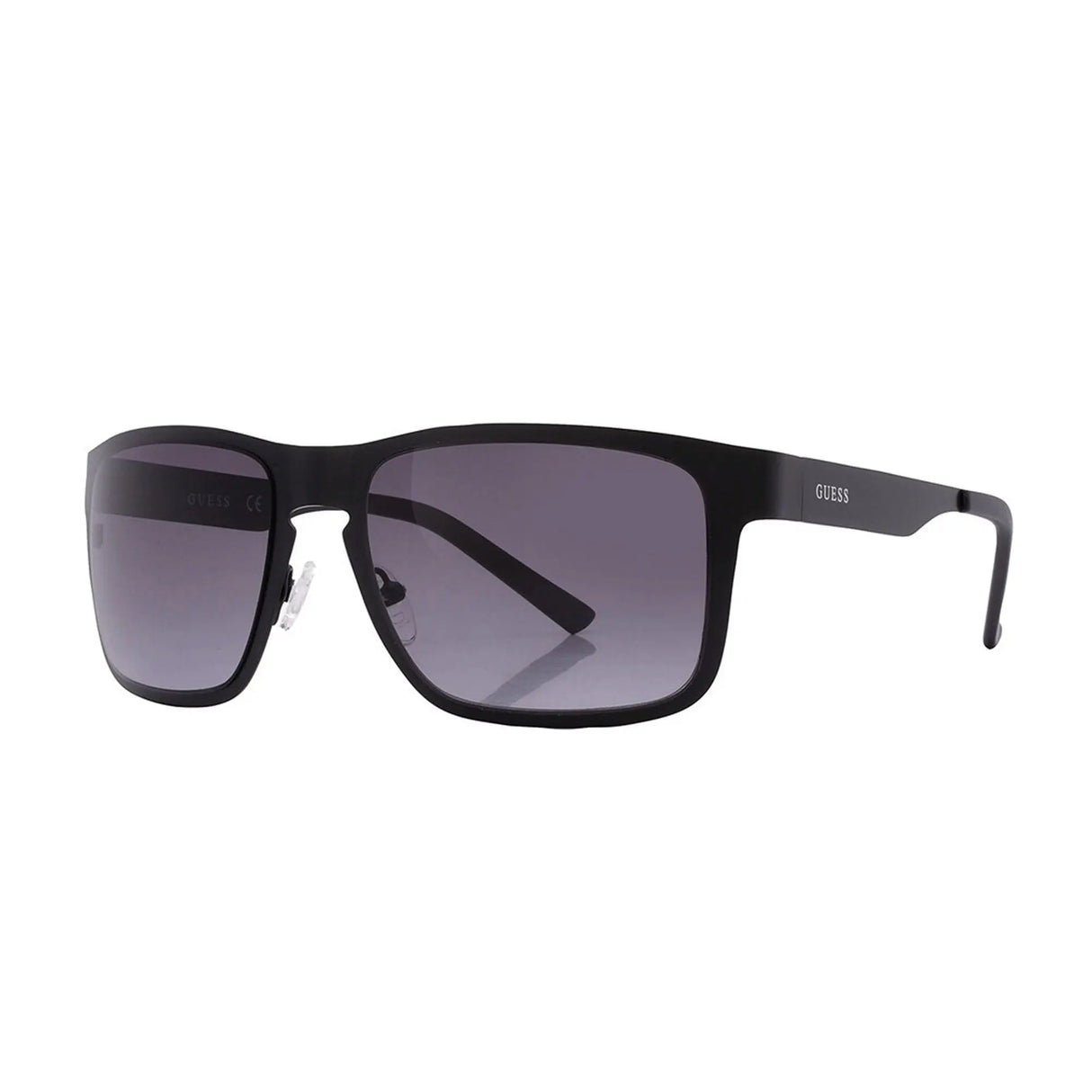 LENTES DE SOL UV400 HOMBRE GF0197 02B GUESS FACTORY GUESS