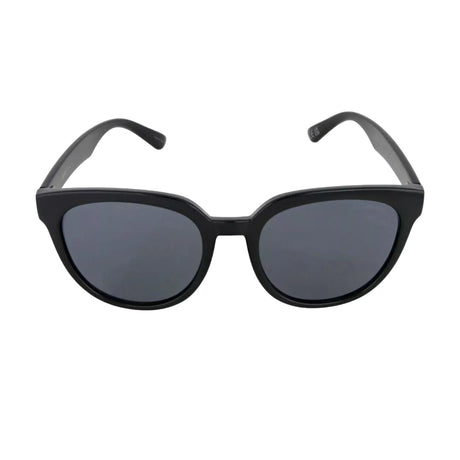 LENTES DE SOL UV400 MUJER X13195 LEVIS LEVI'S