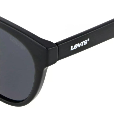 LENTES DE SOL UV400 MUJER X13195 LEVIS LEVI'S