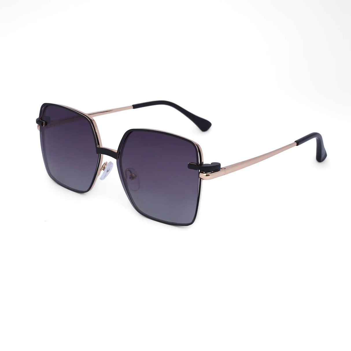 MONTURA DE DESCANSO MUJER 95815CB CONFORT BLUE® - 1021638 CONFORT BLUE