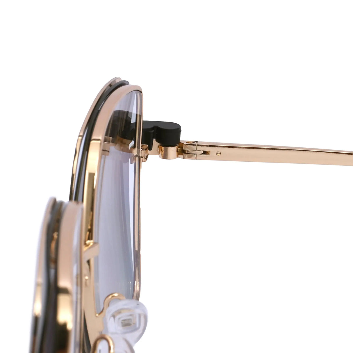 MONTURA DE DESCANSO MUJER 95815CB CONFORT BLUE® - 1021638 CONFORT BLUE