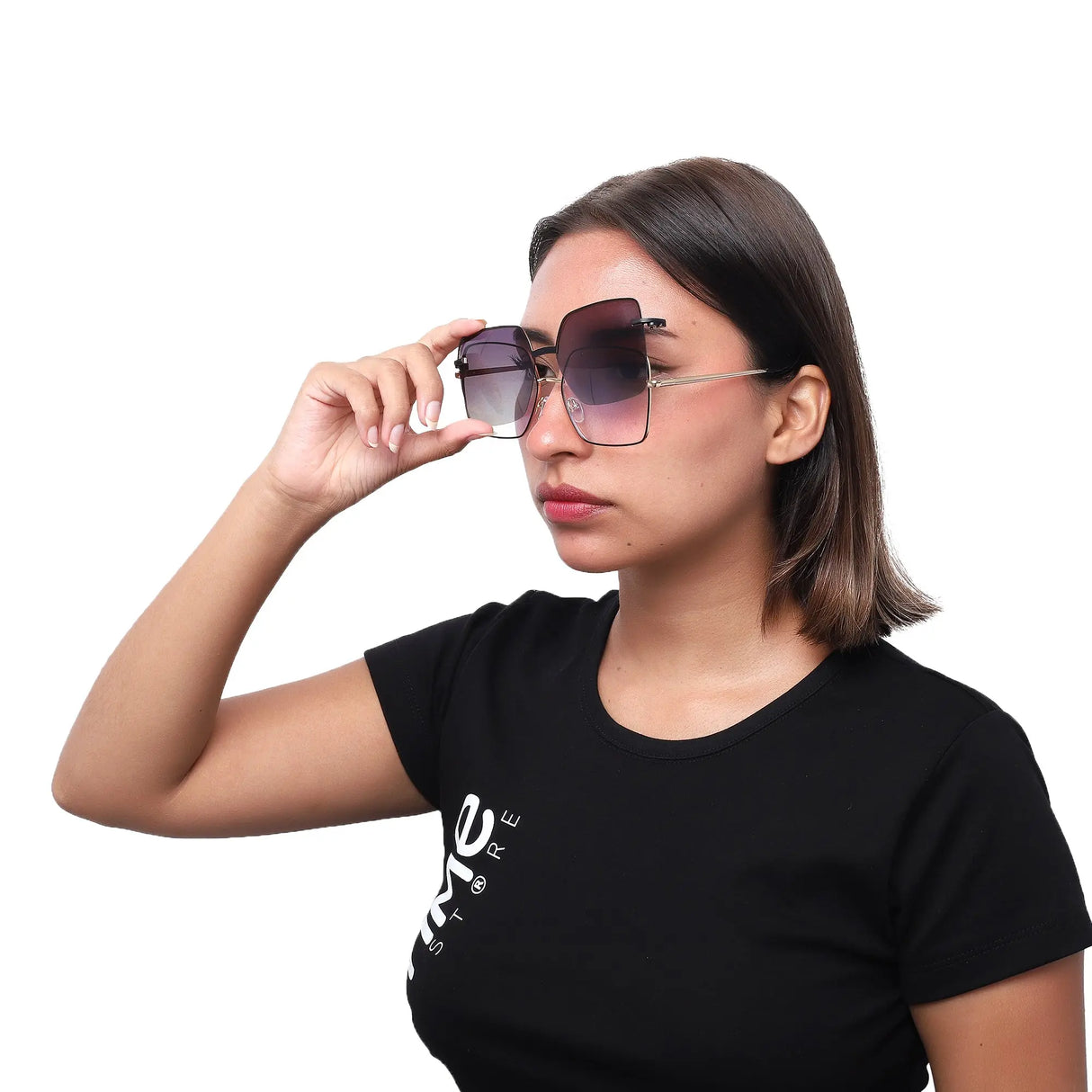 MONTURA DE DESCANSO MUJER 95815CB CONFORT BLUE® - 1021638 CONFORT BLUE