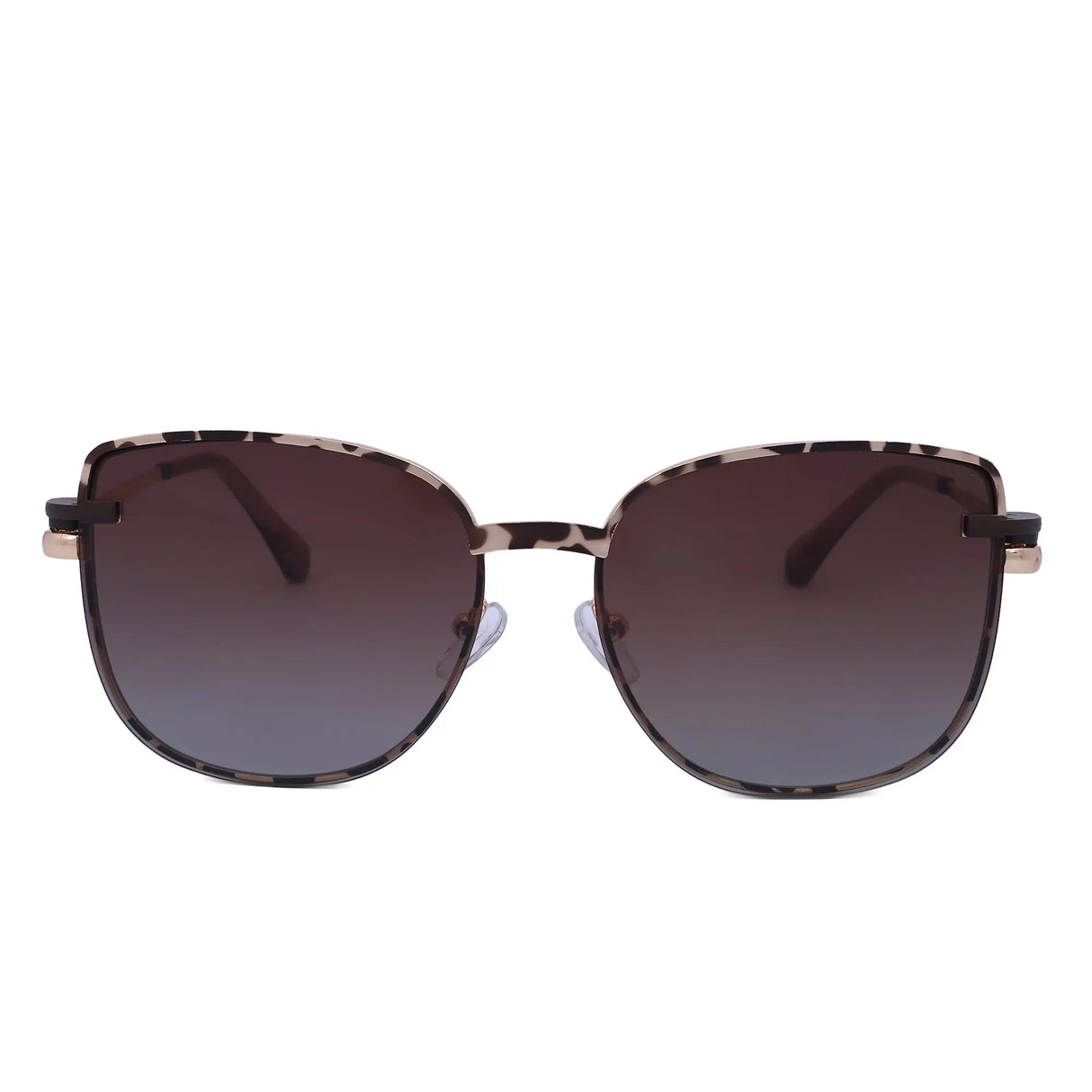 MONTURA DE DESCANSO MUJER 95816CB CONFORT BLUE® - 1021645 - SUNTIMESTORE.COM