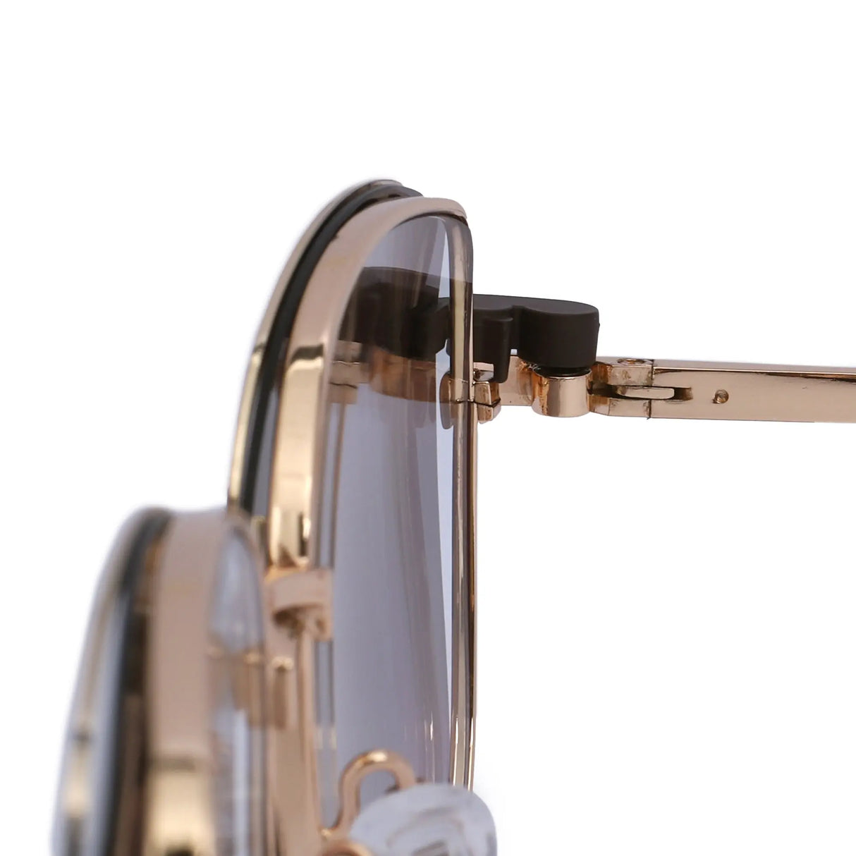 MONTURA DE DESCANSO MUJER 95816CB CONFORT BLUE® - 1021645 - SUNTIMESTORE.COM