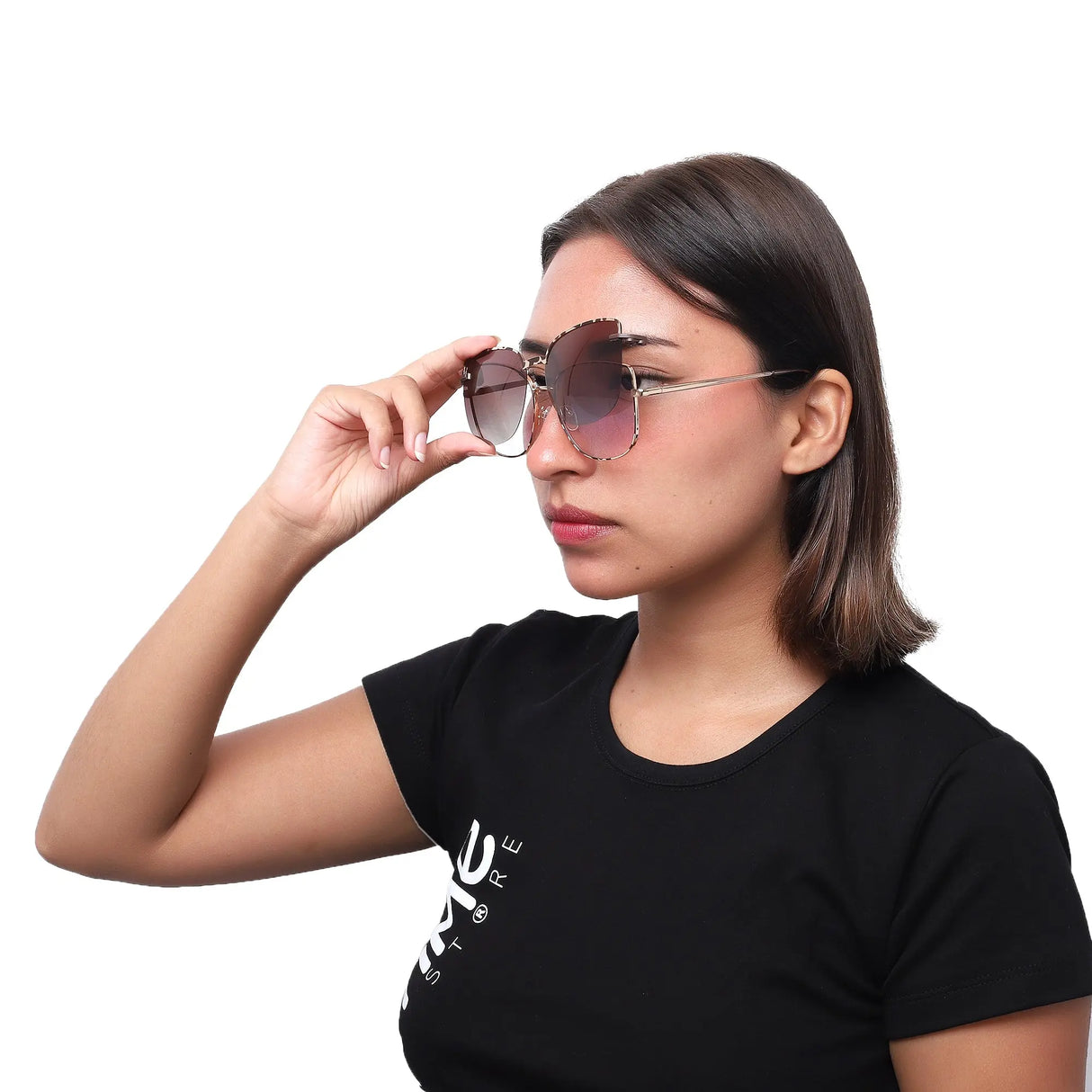 MONTURA DE DESCANSO MUJER 95816CB CONFORT BLUE® - 1021645 - SUNTIMESTORE.COM