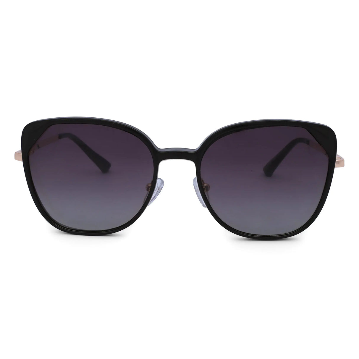 MONTURA DE DESCANSO MUJER 95965CB CONFORT BLUE® - 1021647 - SUNTIMESTORE.COM