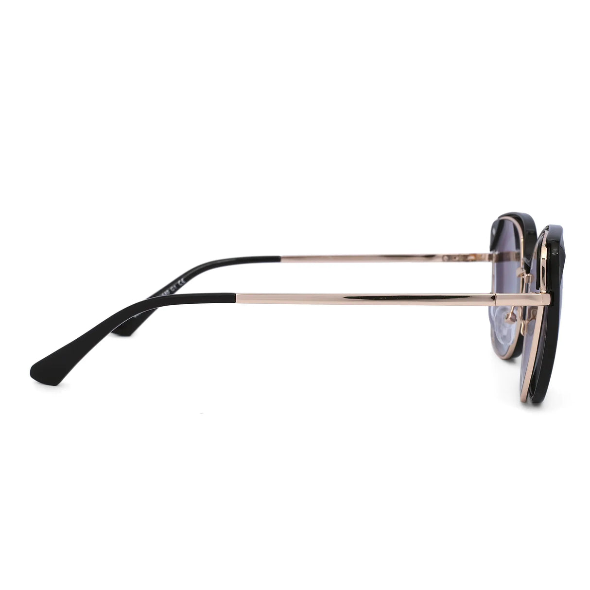 MONTURA DE DESCANSO MUJER 95965CB CONFORT BLUE® - 1021647 - SUNTIMESTORE.COM