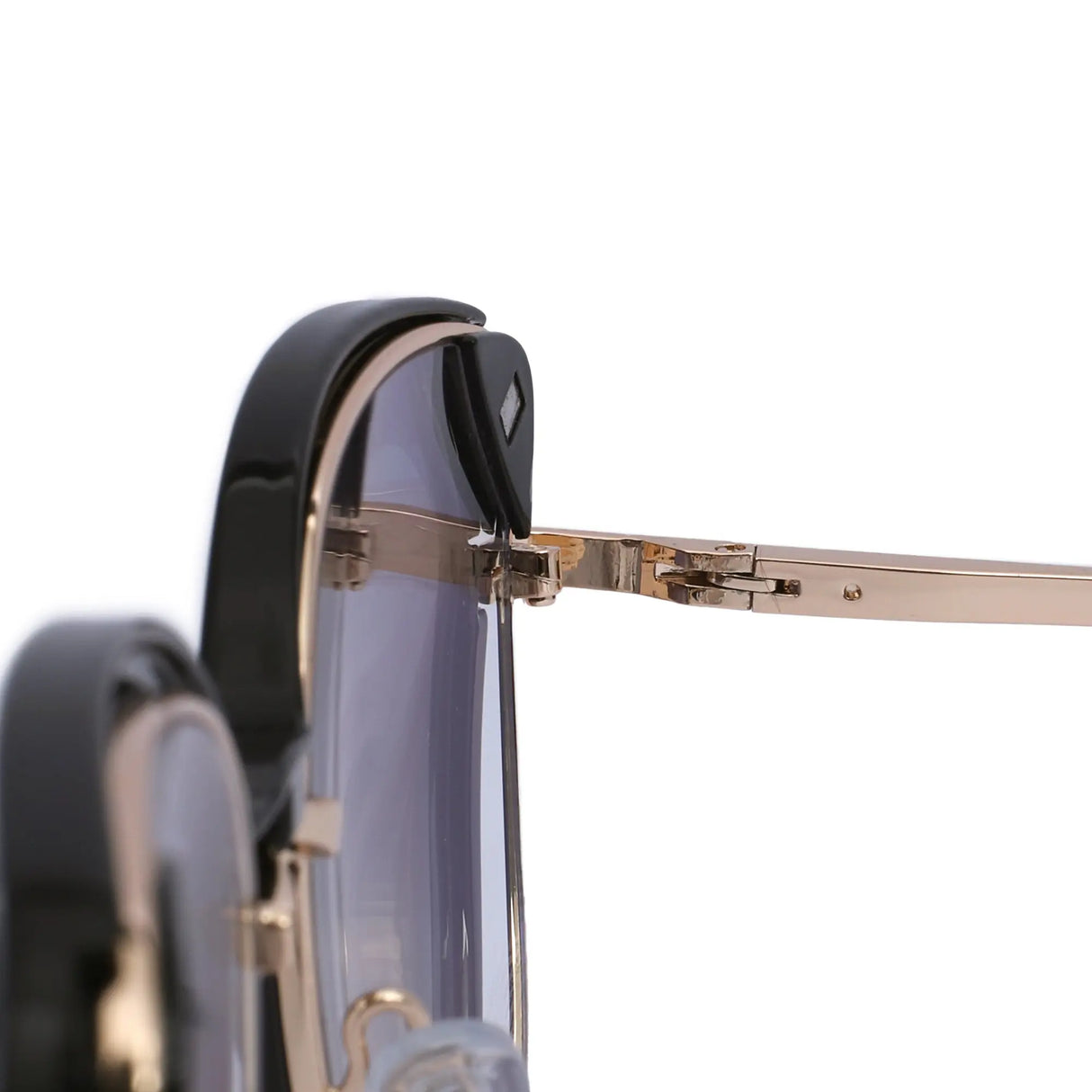 MONTURA DE DESCANSO MUJER 95965CB CONFORT BLUE® - 1021647 - SUNTIMESTORE.COM