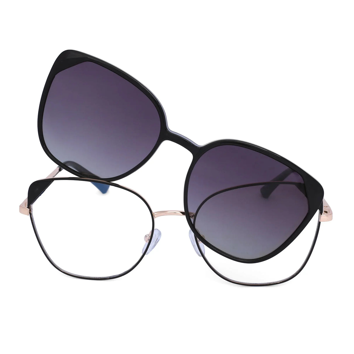 MONTURA DE DESCANSO MUJER 95965CB CONFORT BLUE® - 1021647 - SUNTIMESTORE.COM