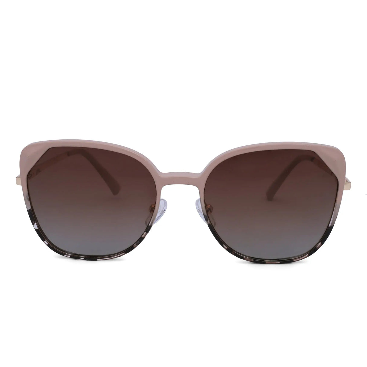 MONTURA DE DESCANSO MUJER 95965CB CONFORT BLUE® - 1021648 - SUNTIMESTORE.COM