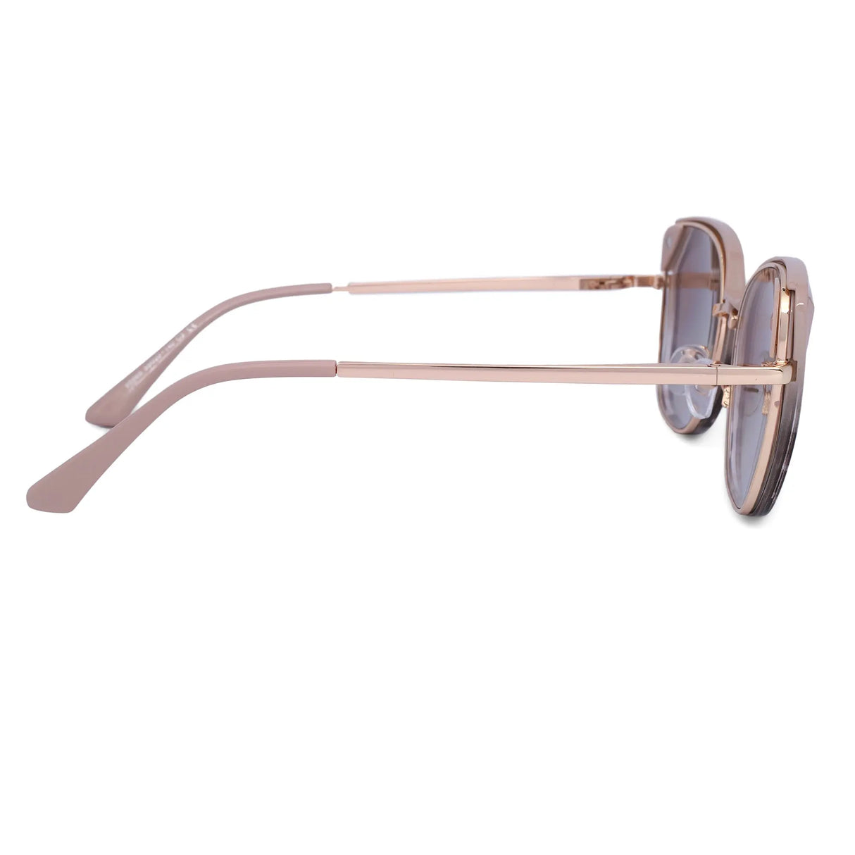 MONTURA DE DESCANSO MUJER 95965CB CONFORT BLUE® - 1021648 - SUNTIMESTORE.COM