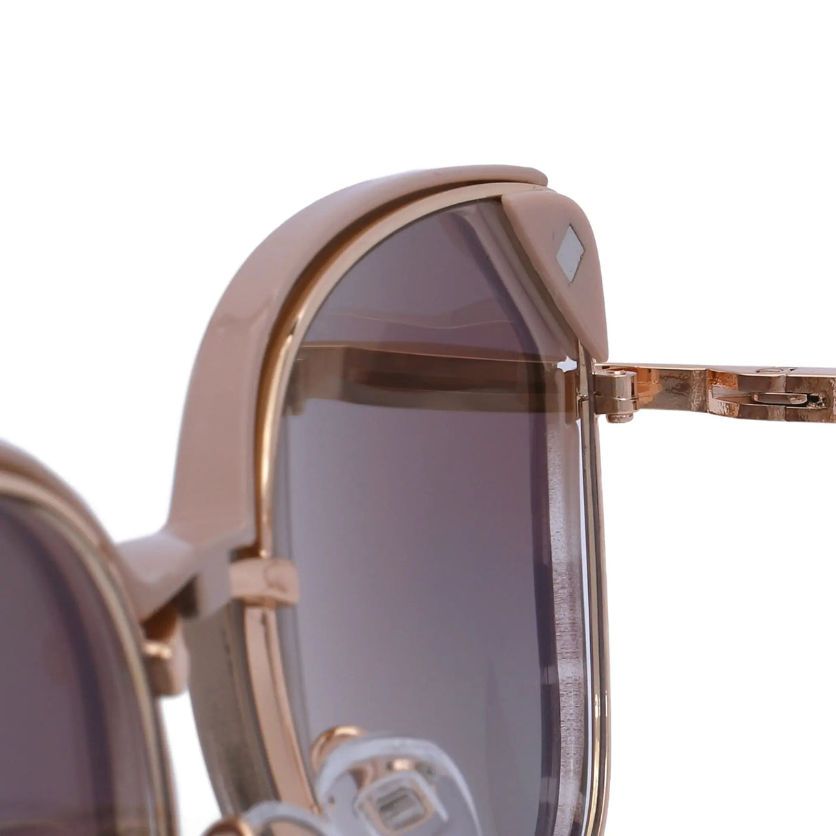 MONTURA DE DESCANSO MUJER 95965CB CONFORT BLUE® - 1021648 - SUNTIMESTORE.COM