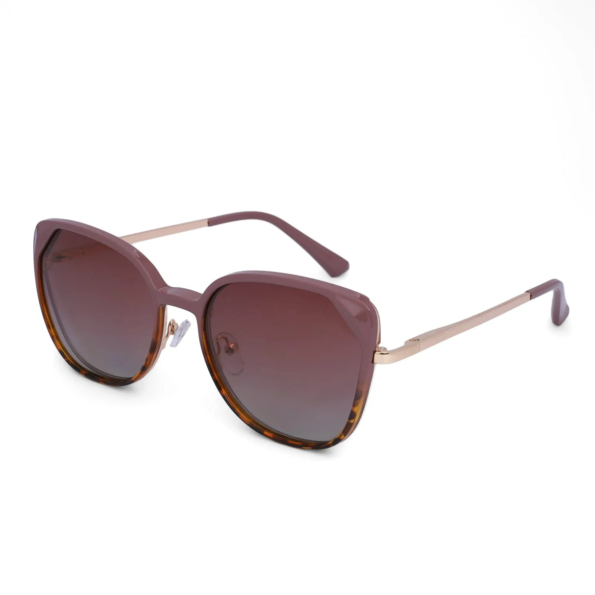 MONTURA DE DESCANSO MUJER 95965CB CONFORT BLUE® - 1021649 - SUNTIMESTORE.COM