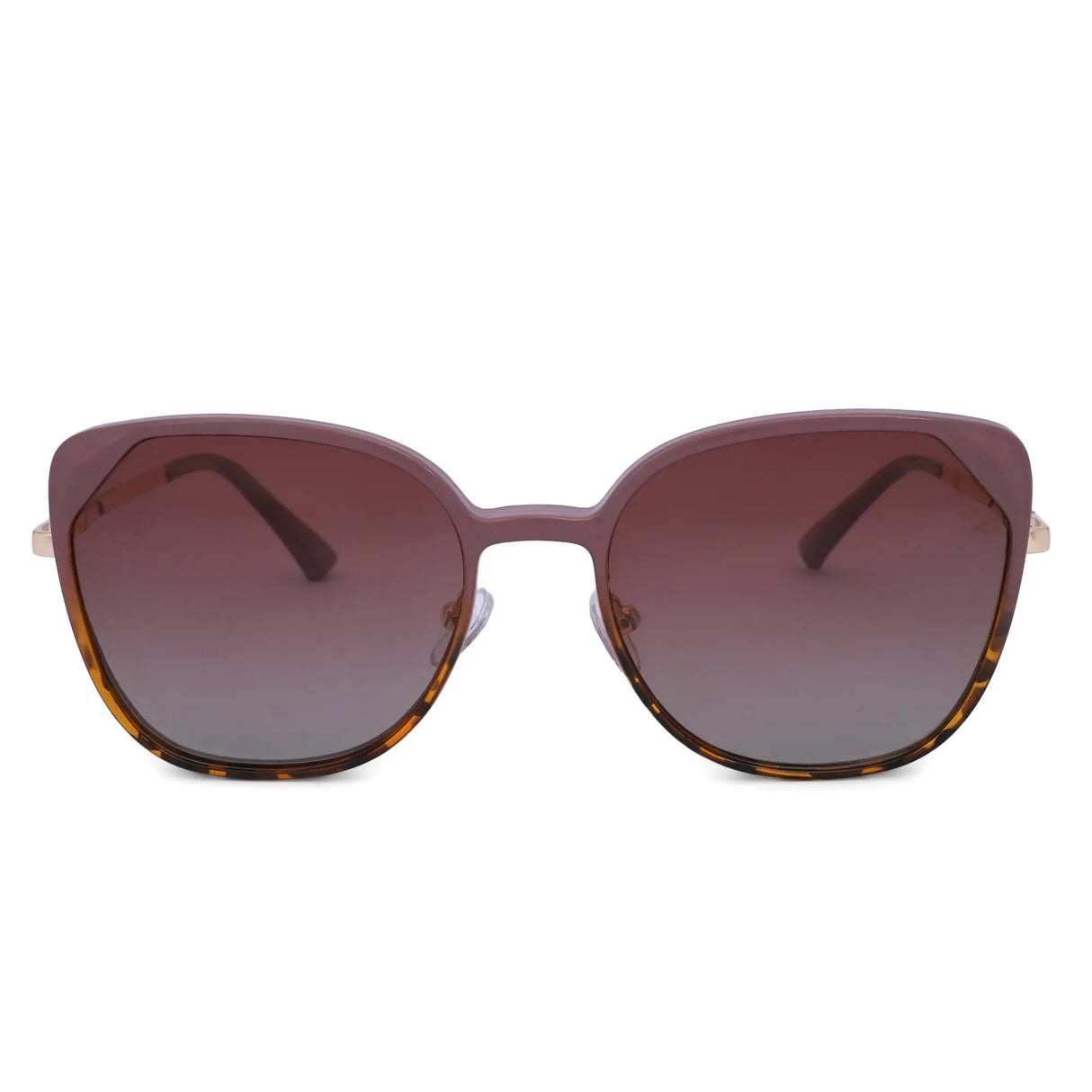 MONTURA DE DESCANSO MUJER 95965CB CONFORT BLUE® - 1021649 - SUNTIMESTORE.COM