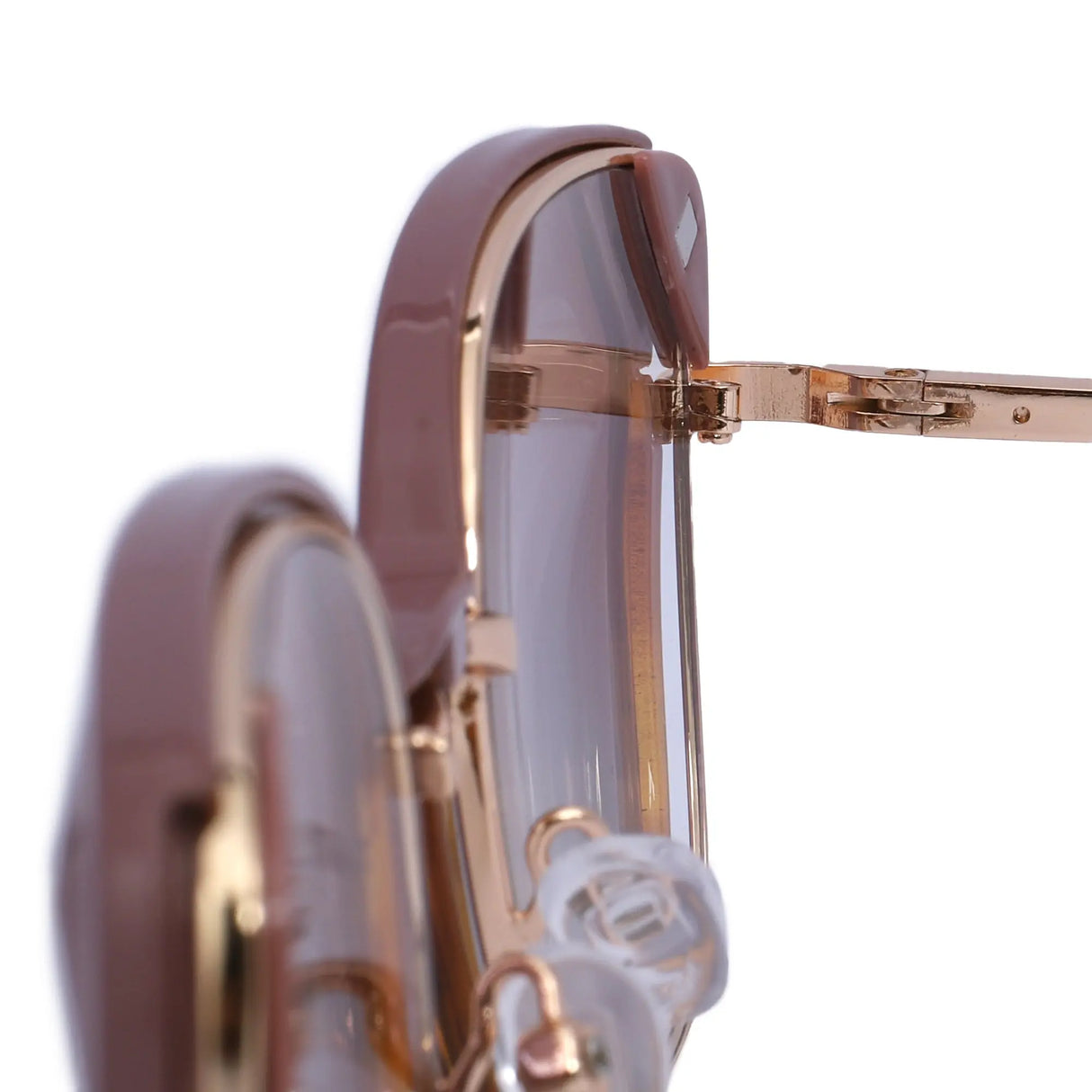 MONTURA DE DESCANSO MUJER 95965CB CONFORT BLUE® - 1021649 - SUNTIMESTORE.COM