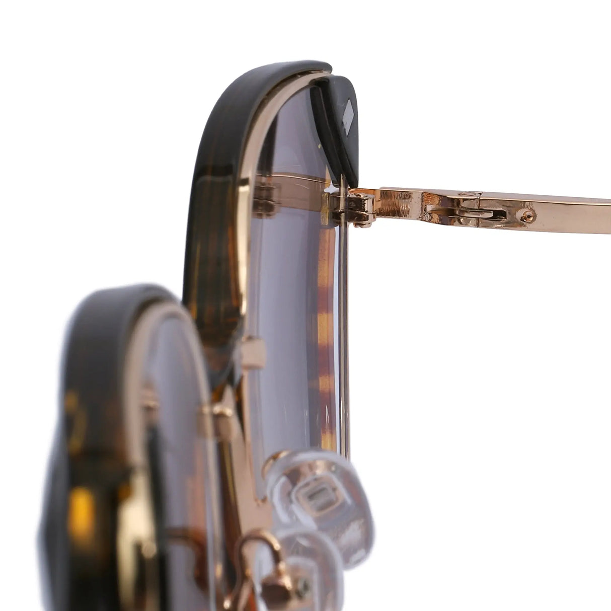 MONTURA DE DESCANSO MUJER 95965CB CONFORT BLUE® - 1021650 CONFORT BLUE