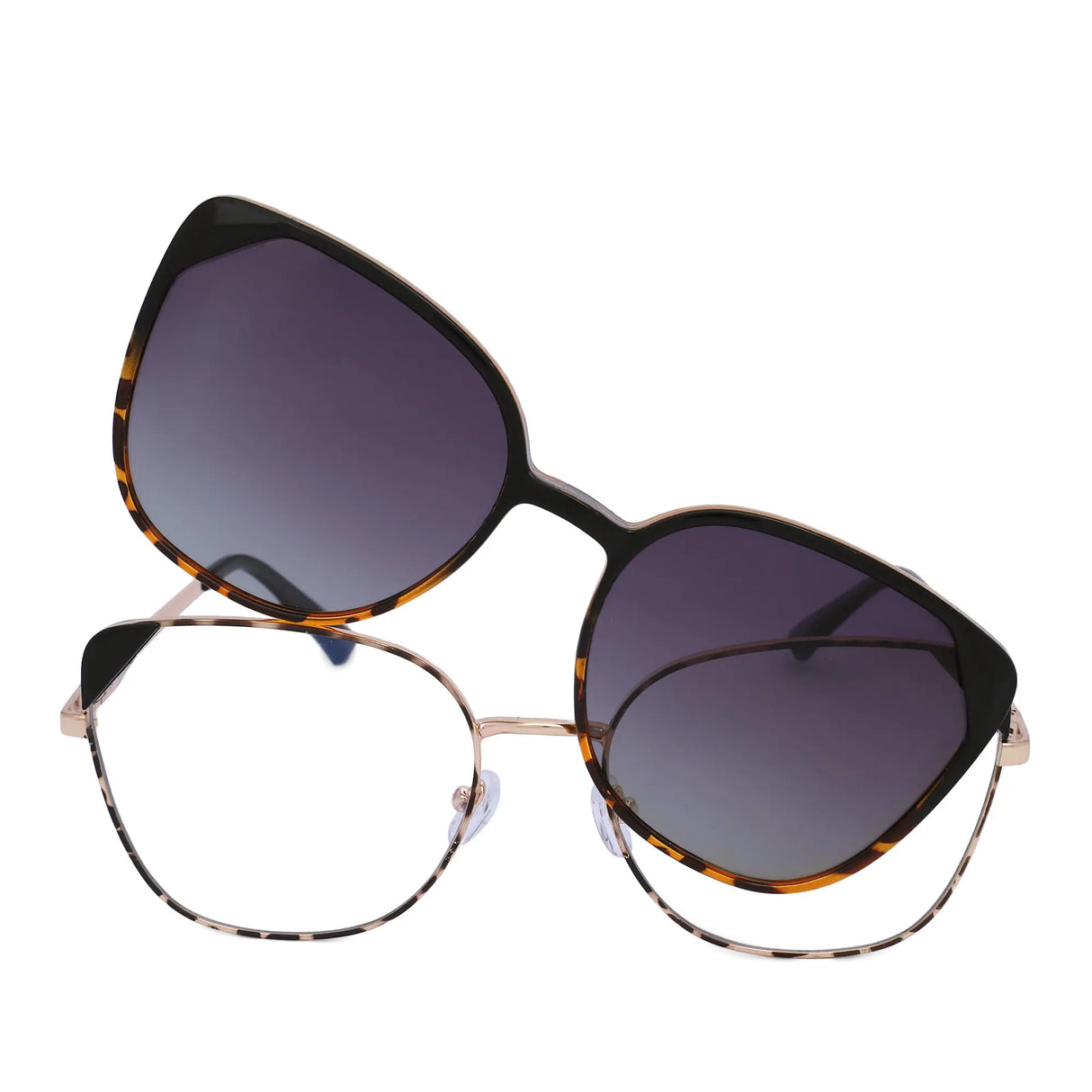 MONTURA DE DESCANSO MUJER 95965CB CONFORT BLUE® - 1021650 CONFORT BLUE