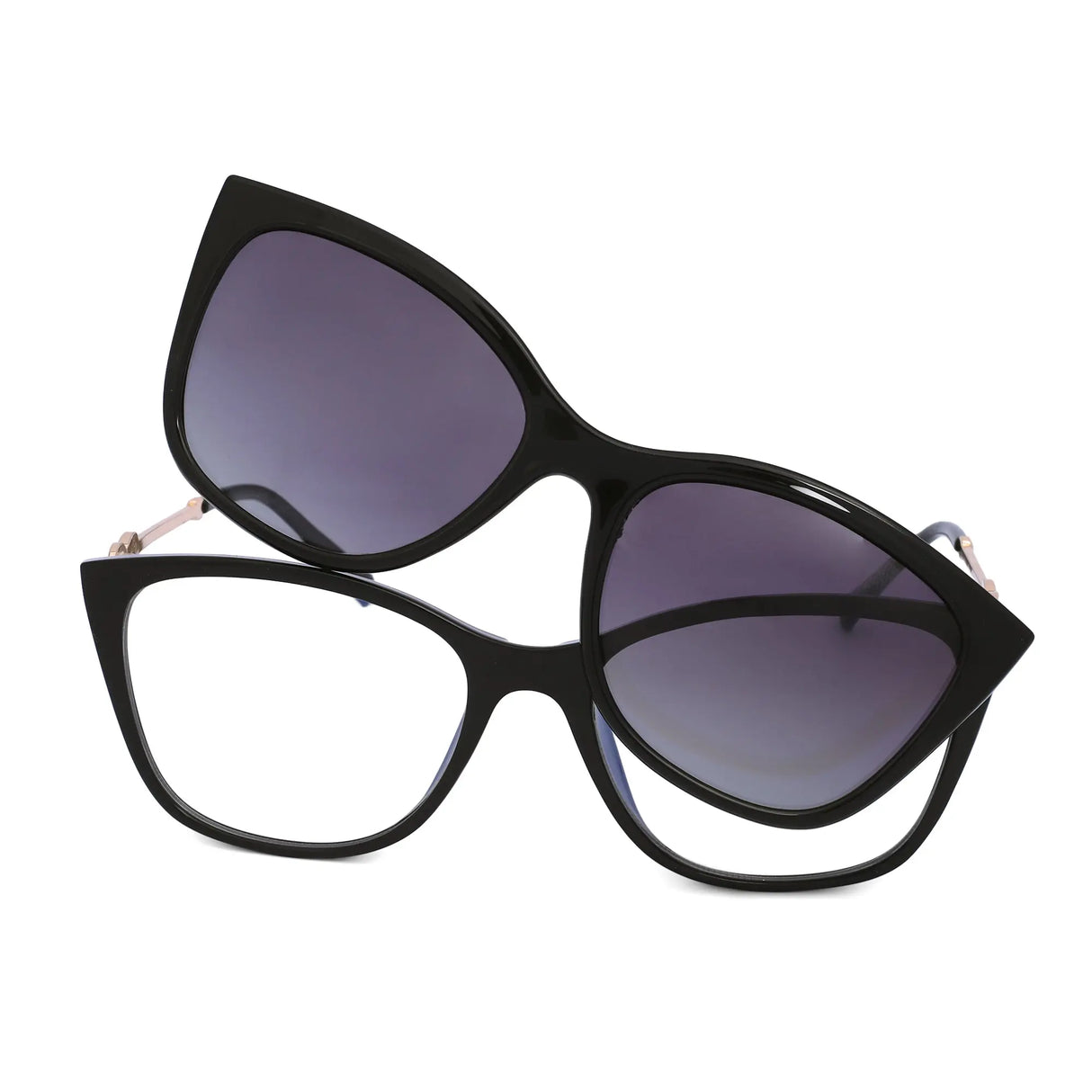 MONTURA DE DESCANSO MUJER 96035CB CONFORT BLUE® - 1021658 - SUNTIMESTORE.COM