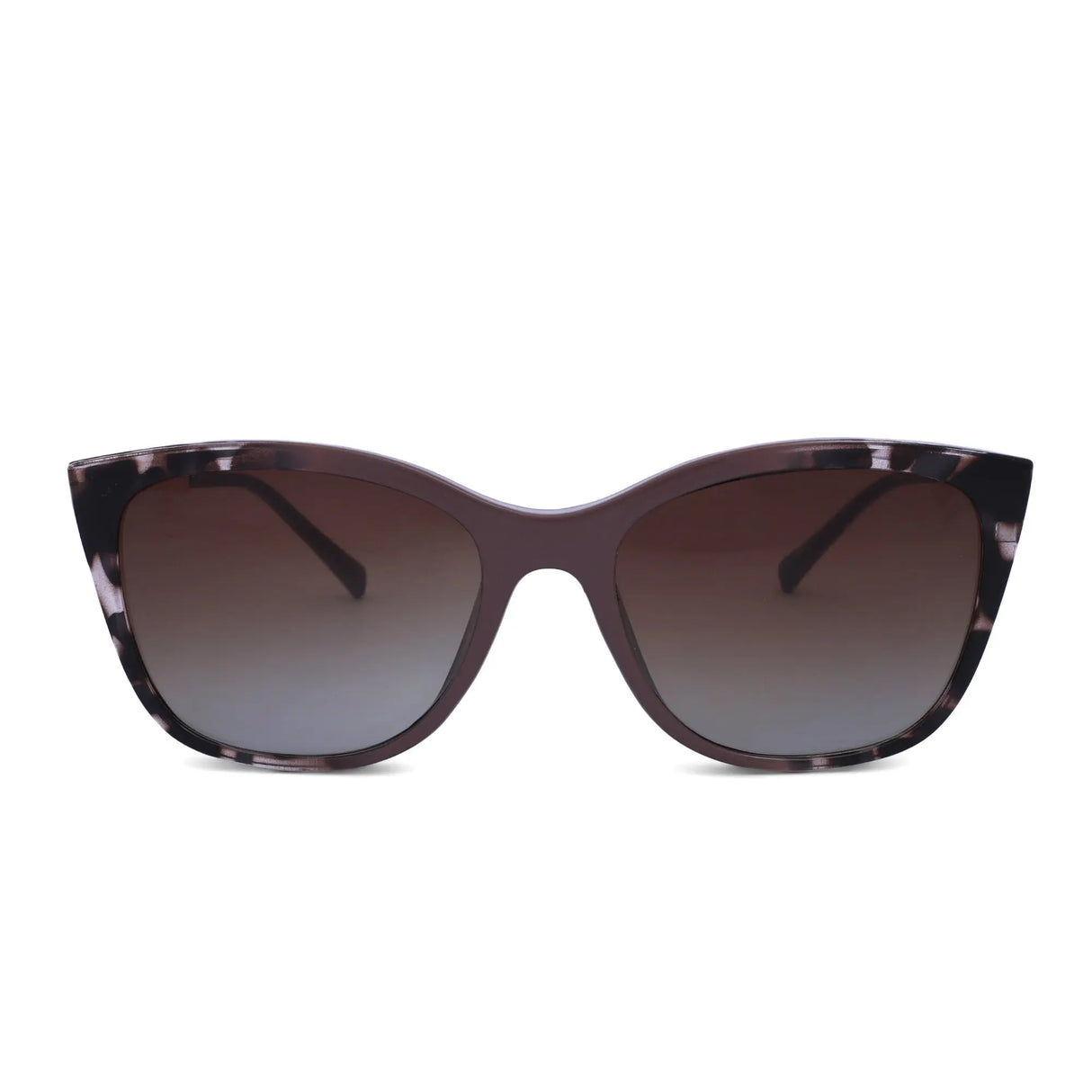 MONTURA DE DESCANSO MUJER 96035CB CONFORT BLUE® - 1021659 - SUNTIMESTORE.COM