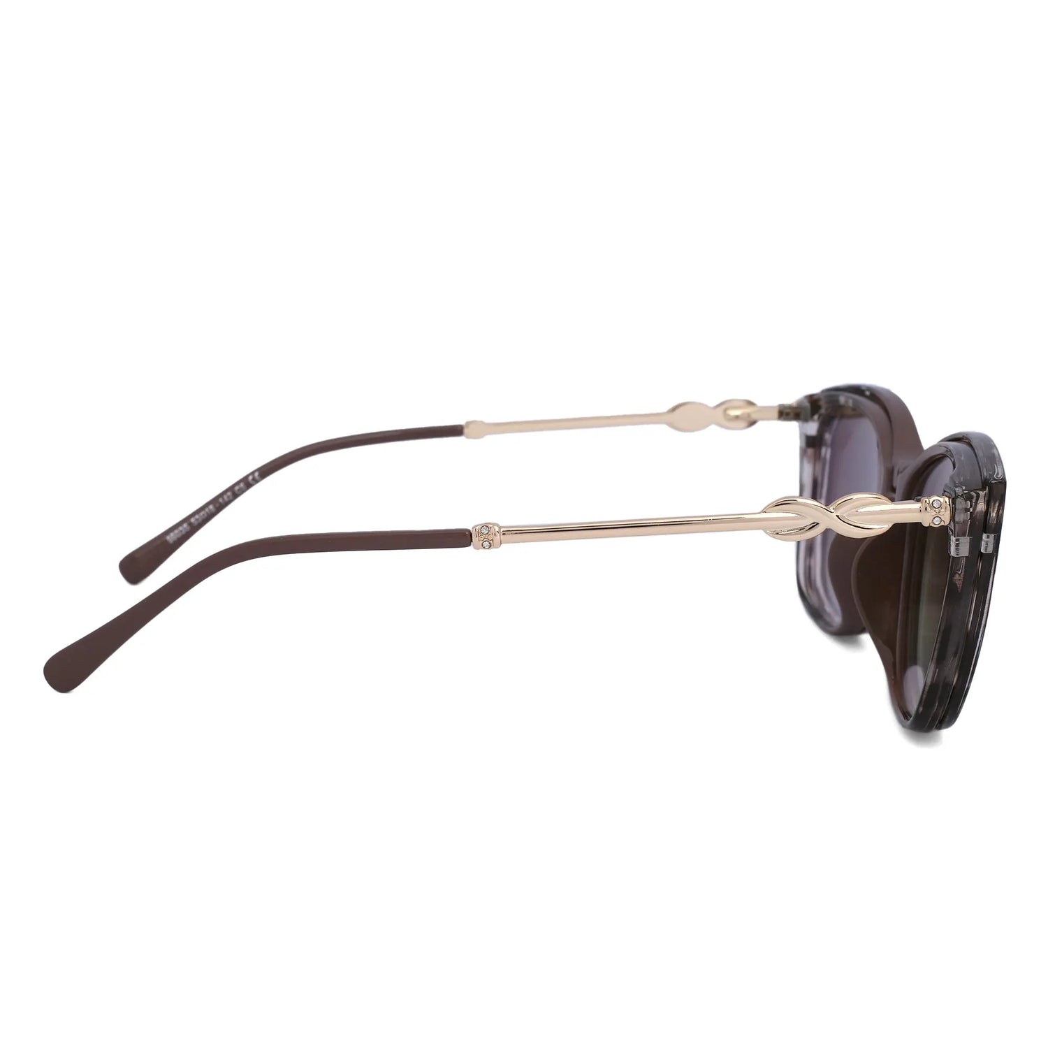 MONTURA DE DESCANSO MUJER 96035CB CONFORT BLUE® - 1021659 - SUNTIMESTORE.COM