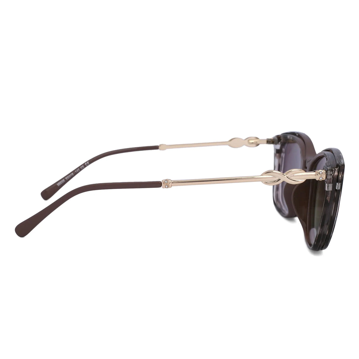 MONTURA DE DESCANSO MUJER 96035CB CONFORT BLUE® - 1021659 - SUNTIMESTORE.COM