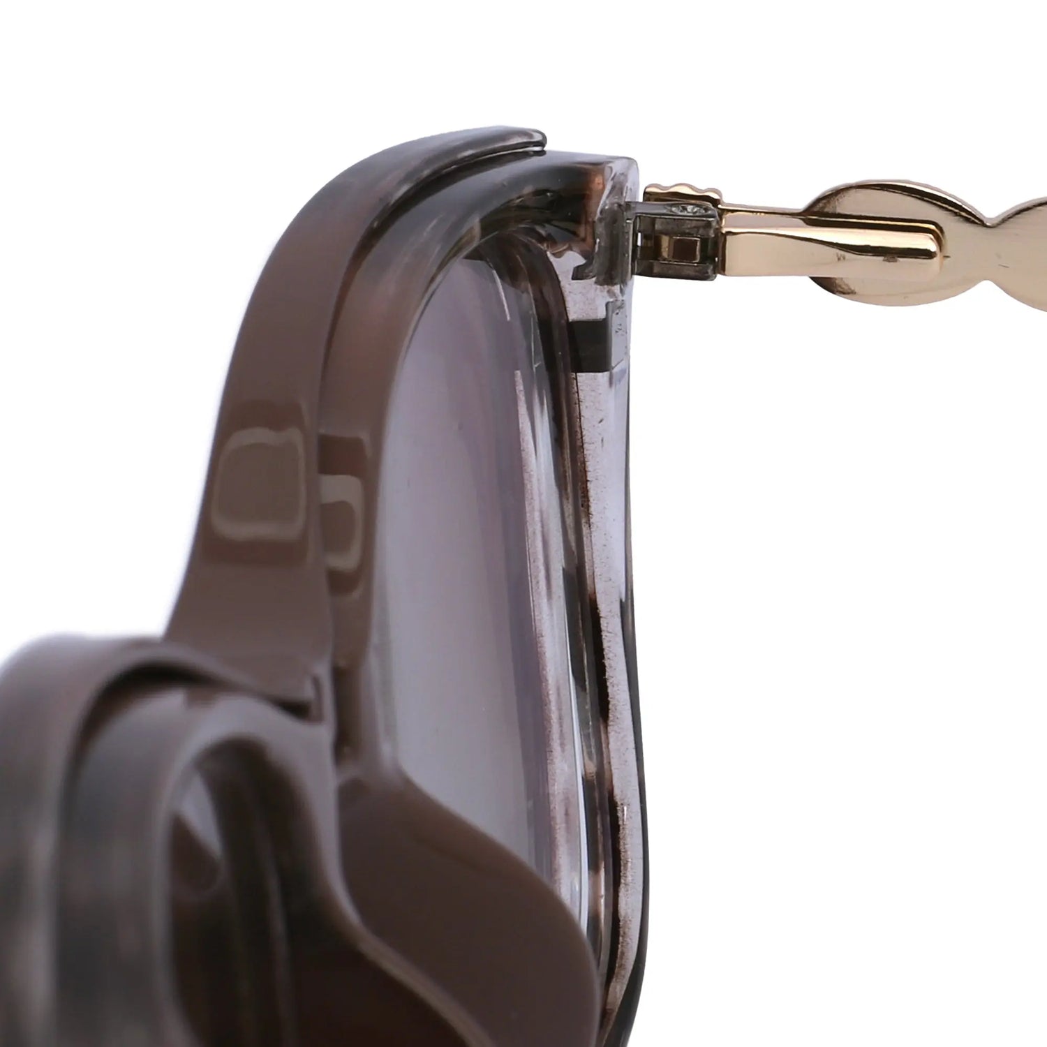 MONTURA DE DESCANSO MUJER 96035CB CONFORT BLUE® - 1021659 - SUNTIMESTORE.COM