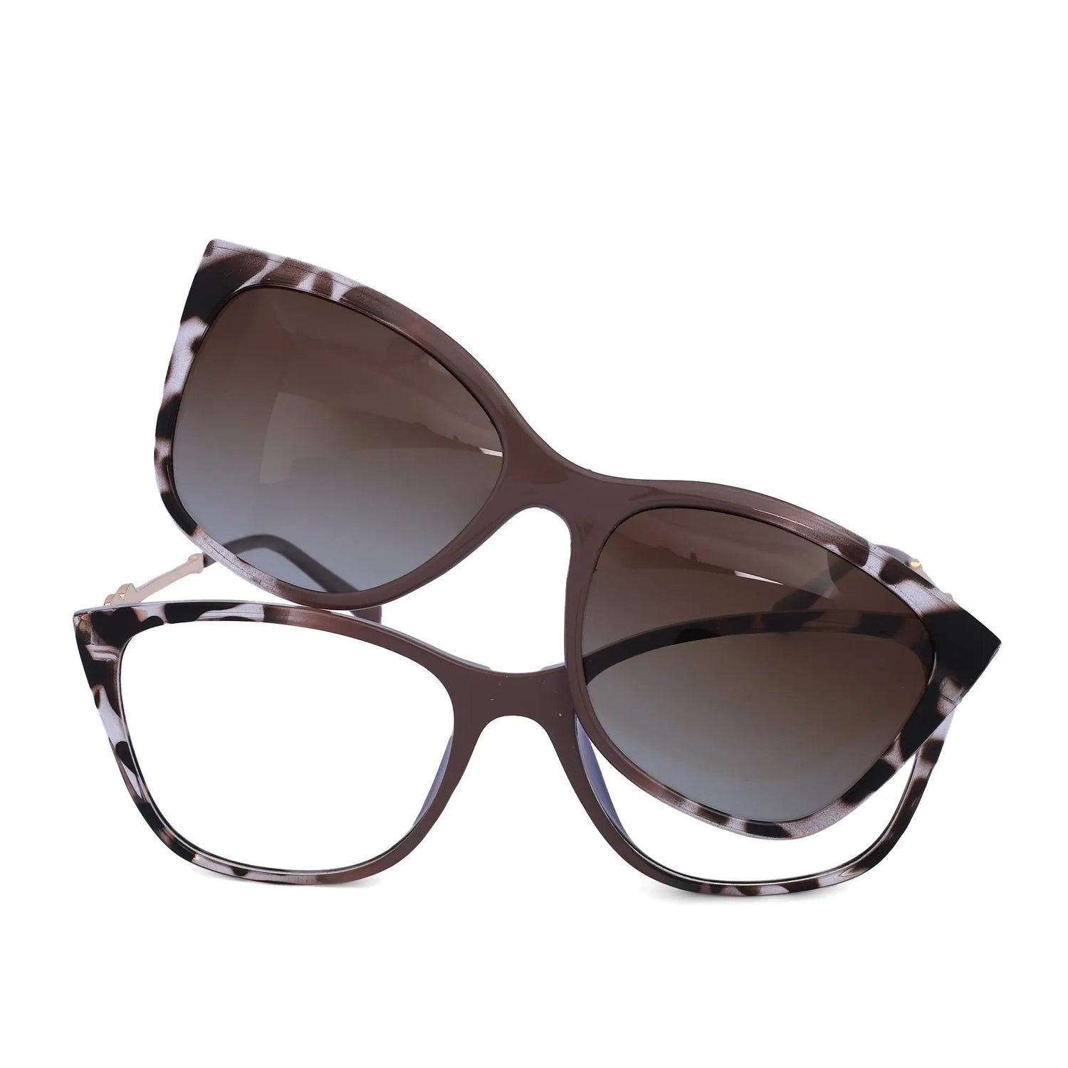 MONTURA DE DESCANSO MUJER 96035CB CONFORT BLUE® - 1021659 - SUNTIMESTORE.COM