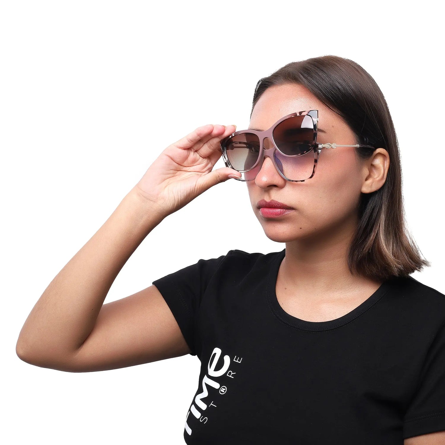 MONTURA DE DESCANSO MUJER 96035CB CONFORT BLUE® - 1021659 - SUNTIMESTORE.COM