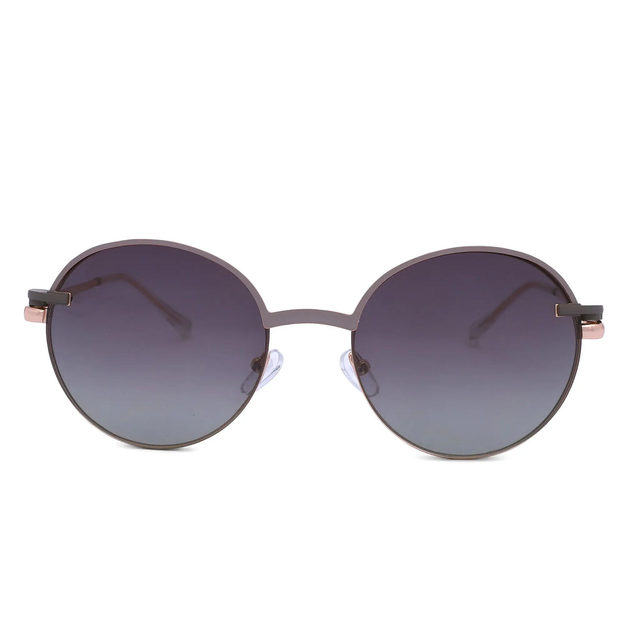 MONTURA DE DESCANSO MUJER 95819CB CONFORT BLUE® - 1021680 - SUNTIMESTORE.COM